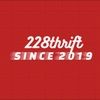 228thrift